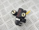 Преобразователь давления (соленоид наддува/EGR) BMW 3-series (E46) 11 74 2 247 906