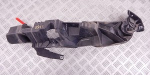 Крепление фары левой BMW X1-series (E84) 51 64 2 990 179 Крепление фары левой BMW X1-series (E84) 51 64 2 990 179