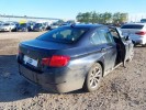 SZL (Коммутационный центр в рулевой колонке) BMW 5-series (F10/11) 61 34 9 245 622