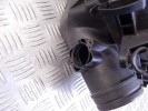 Корпус воздушного фильтра BMW X5-series (E70) 13 71 7 548 885