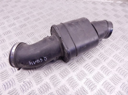 Воздуховод BMW 5-series (F10/11) 13 71 7 612 094 Воздуховод BMW 5-series (F10/11) 13 71 7 612 094