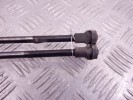 Амортизатор крышки багажника (3-5 двери) BMW X5-series (E53) 51 24 8 402 405