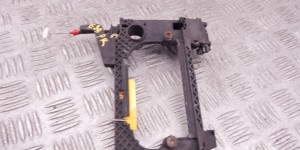 Скелет ручки наружной передней правой BMW 5-series (E39) 51 21 8 245 354 Скелет ручки наружной передней правой BMW 5-series (E39) 51 21 8 245 354