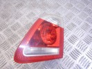 Фонарь крышки багажника правый BMW 5-series (E60/61) 63 21 6 925 894