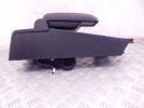 Подлокотник BMW 3-series (E46) 51 16 8 213 678