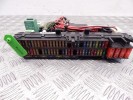 Блок предохранителей BMW X5-series (E53) 61 13 8 380 407