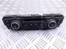 Блок управления печки/климат-контроля BMW 3-series (E90/91/92)