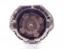 КПП автоматическая (АКПП) BMW 7-series (E38) 24 00 1 423 302