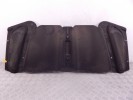 Шумоизоляция капота BMW X5-series (E53) 51 48 8 402 150