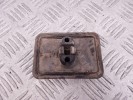 Опора под домкрат (поддомкратная подушка) BMW 5-series (E39) 51 71 8 204 244