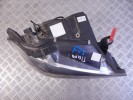 Фара правая BMW X3-series (F25) 63 11 7 401 132