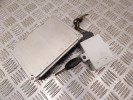 Блок управления двигателем BMW X5-series (E53) 12 14 7 545 150