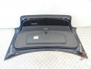 Крышка багажника (дверь 3-5) BMW 5-series (E39) 41 62 8 167 801