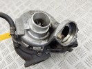 Турбина BMW 3-series (E46) 7790312
