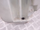 Бачок омывателя BMW 5-series (F10/11) 61 66 7 269 670
