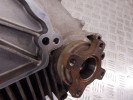 Раздаточная коробка BMW X3-series (E83) 27 10 7 555 293