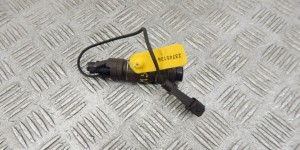 Форсунка BMW 5-series (E39) 13 53 2 245 811 Форсунка BMW 5-series (E39) 13 53 2 245 811