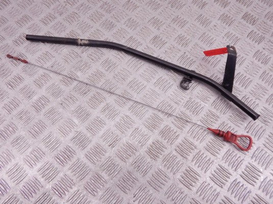 Щуп двигателя BMW X5-series (E53) 11 43 7 793 400