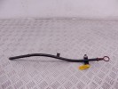 Щуп двигателя BMW 3-series (E46) 11 43 1 247 530