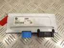 Блок управления ZGW BMW 7-series (F01/02) 61 35 9 213 187