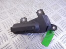 Сервопривод заслонок впускного коллектора BMW 3-series (E46) 11 61 7 511 383