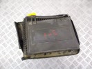 Корпус салонного фильтра BMW 5-series (E39) 64 31 8 379 624