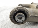Рычаг задний левый BMW 7-series (F01/02) 33 32 6 865 897