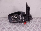 Зеркало наружное левое BMW 3-series (E46) 51 16 8 245 125