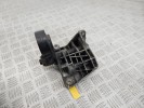 Кронштейн гидроусилителя BMW X5-series (E70) 32 42 7 799 862