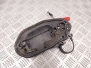 Скелет ручки наружной передней правой BMW 5-series (E60/61) 51 21 7 034 544