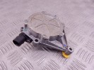 Насос вакуумный BMW 2-series (F22/23) 11 66 7 640 279