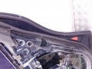 Дверь задняя правая BMW 5-series (E39) 41 52 8 266 722