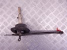 Кулиса BMW 3-series (E46) 25 11 1 434 108