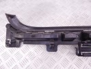 Кронштейн крепления бампера заднего BMW 3-series (E90/91/92) 51 12 7 058 522