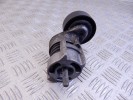 Натяжитель ремня генератора BMW 3-series (E46) 11 28 7 524 267