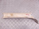 Обшивка стойки передней левой BMW 7-series (F01/02) 7 112 735