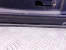 Крышка багажника (дверь 3-5) BMW 5-series (E60/61) 41 62 7 130 799