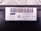 Блок кнопок BMW X5-series (E53) 61 31 6 953 941