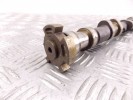 Распредвал BMW X5-series (E53) 7504149
