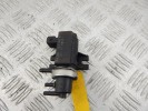 Преобразователь давления (соленоид наддува/EGR) BMW 5-series (E39) 11 74 2 246 175