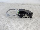 Замок двери передней правой BMW X5-series (E70) 51 21 7 202 144