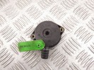 Маслоотделитель (сапун) BMW 3-series (E36) 11 15 1 247 133