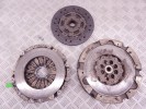 Маховик BMW 5-series (E60/61) 21 20 7 533 869