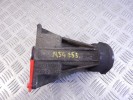 Кронштейн полуоси BMW X5-series (E53) 31 51 7 503 116