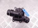 Корпус термостата BMW 5-series (E39) 11 51 2 354 056