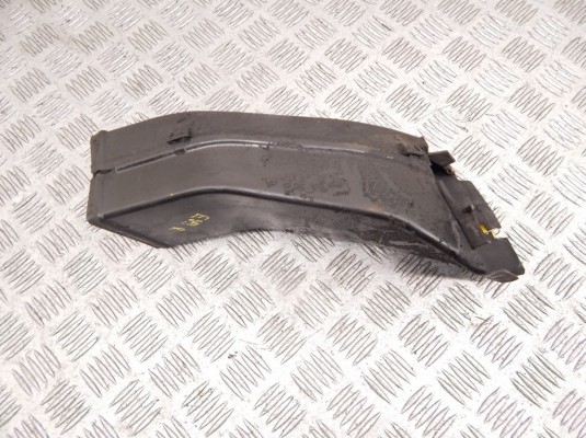 Воздуховод тормозной правый BMW 5-series (E39) 51 11 8 174 844