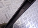 Щеткодержатель задний BMW 5-series (E39) 61 62 8 221 453