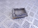 Опора под домкрат (поддомкратная подушка) BMW 5-series (E39) 51 71 7 001 650