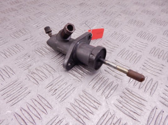 Цилиндр сцепления рабочий BMW 5-series (E39) 21 52 6 775 924