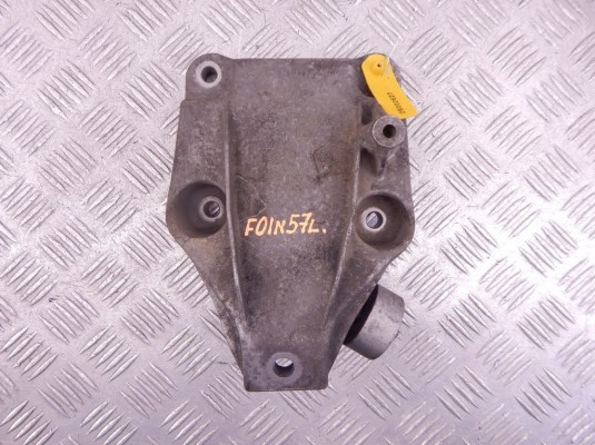 Кронштейн двигателя BMW 7-series (F01/02) 22 11 6 788 557 Кронштейн двигателя BMW 7-series (F01/02) 22 11 6 788 557